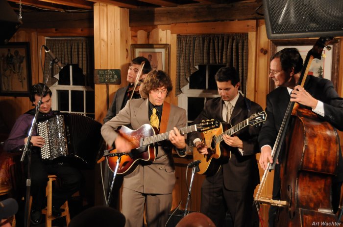 Click to return to index page