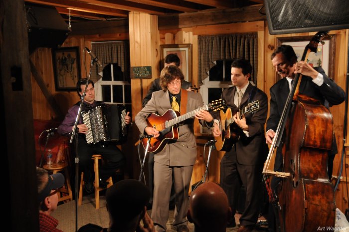 Click to return to index page