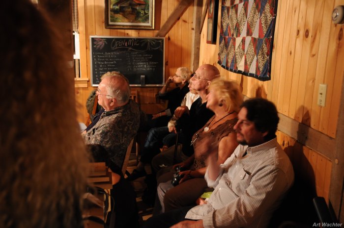 Click to return to index page