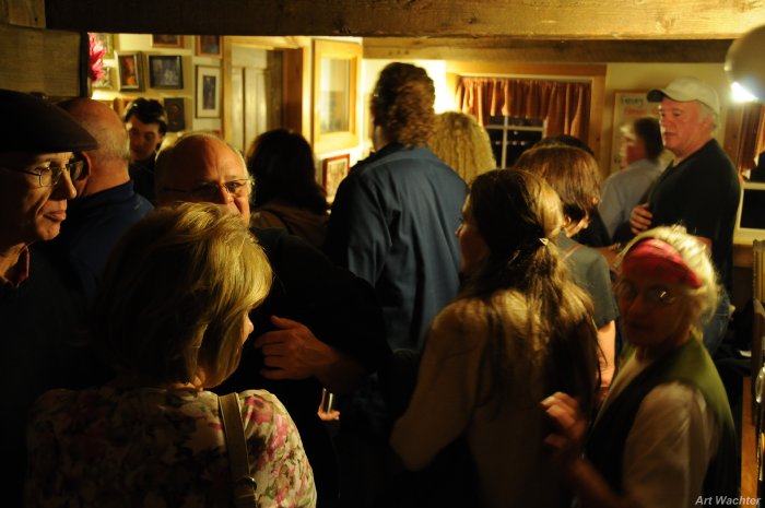 Click to return to index page