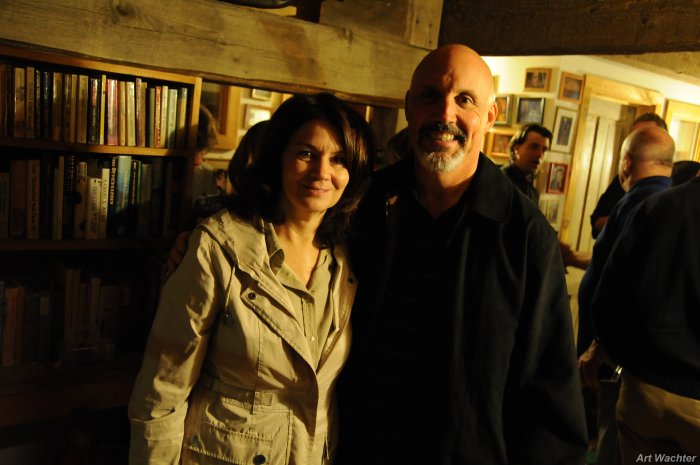 Click to return to index page