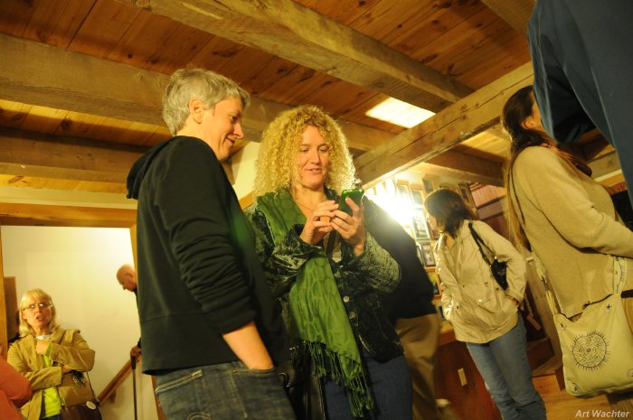 Click to return to index page