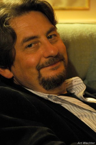 Click to return to index page