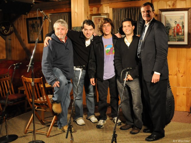 Click to return to index page