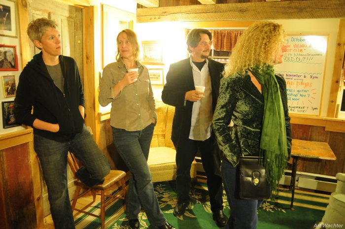 Click to return to index page