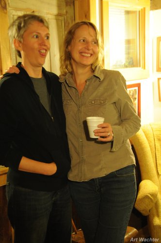 Click to return to index page