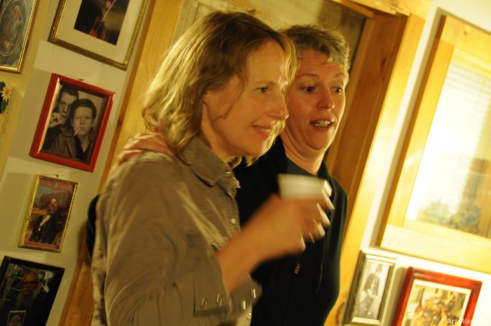 Click to return to index page