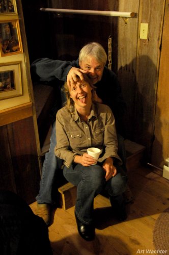 Click to return to index page