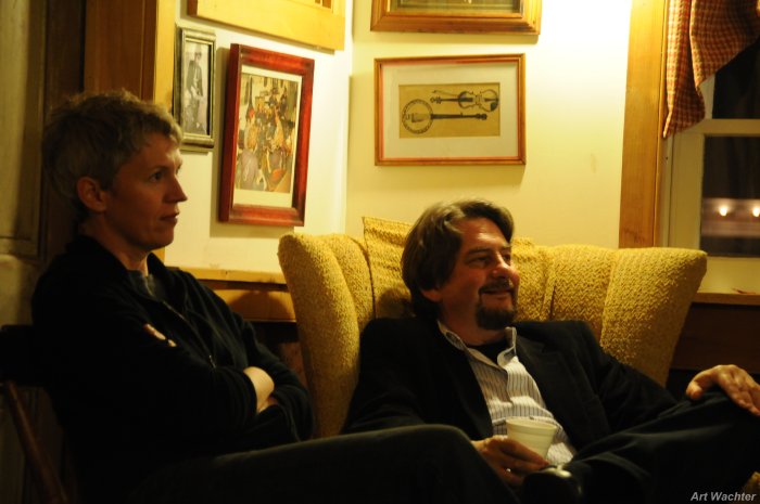 Click to return to index page