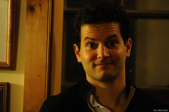 Click to return to index page