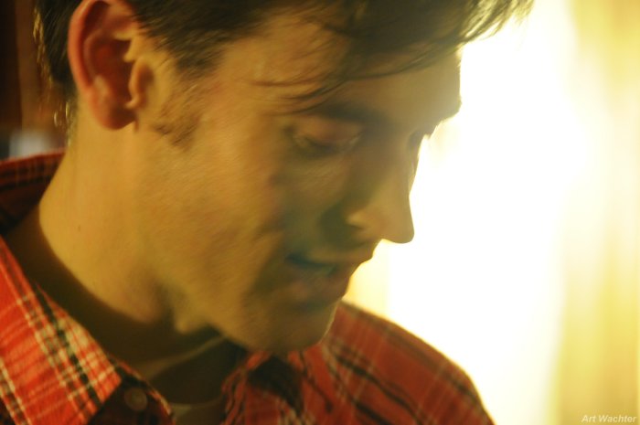 Click to return to index page