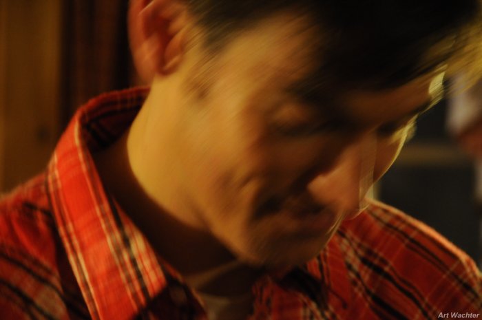 Click to return to index page