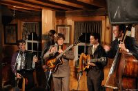 Click to see larger image