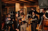 Click to see larger image