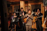 Click to see larger image