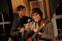 Click to see larger image