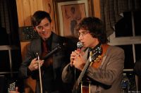 Click to see larger image