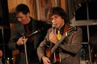 Click to see larger image