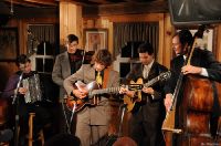 Click to see larger image