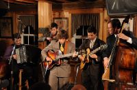 Click to see larger image