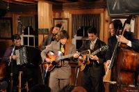 Click to see larger image