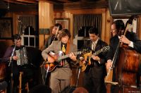 Click to see larger image