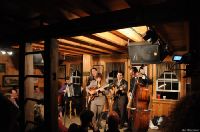 Click to see larger image