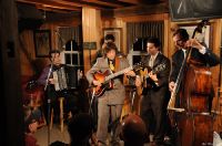 Click to see larger image