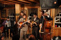 Click to see larger image