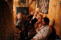 Click to see larger image