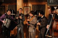 Click to see larger image