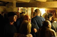 Click to see larger image