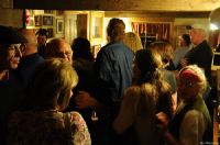 Click to see larger image