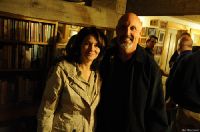 Click to see larger image