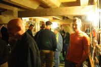 Click to see larger image