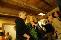 Click to see larger image