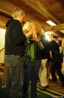 Click to see larger image