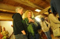 Click to see larger image