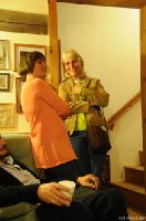 Click to see larger image