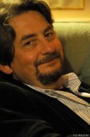 Click to see larger image