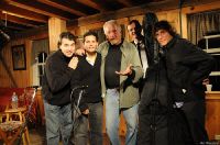 Click to see larger image