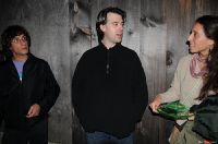 Click to see larger image