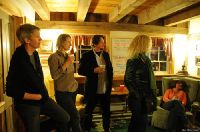 Click to see larger image