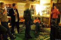 Click to see larger image