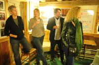 Click to see larger image