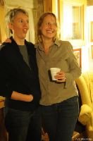 Click to see larger image