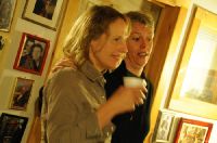 Click to see larger image