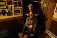 Click to see larger image