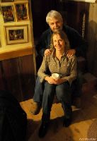 Click to see larger image