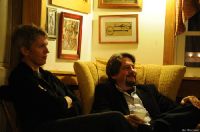 Click to see larger image